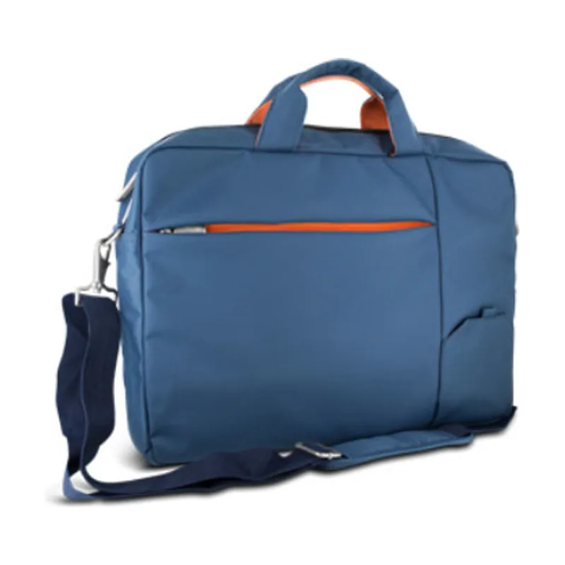 Atlantis by nilox Borsa nb 15.6" atlantis p004-s410-a6-16 mod. sierra delux nylon