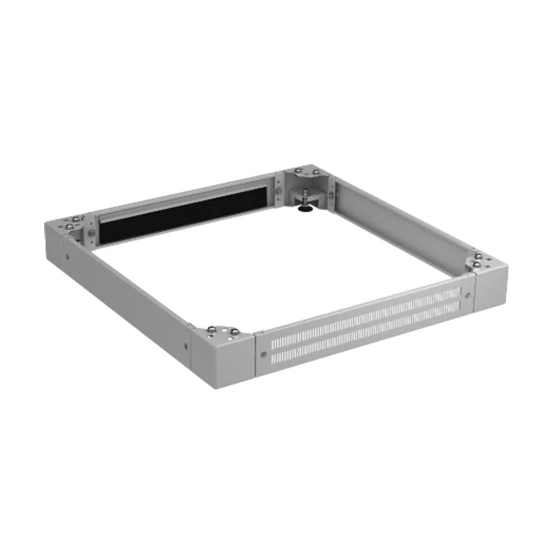 Efb elektronik Efb sockel für pro 600x600 mm