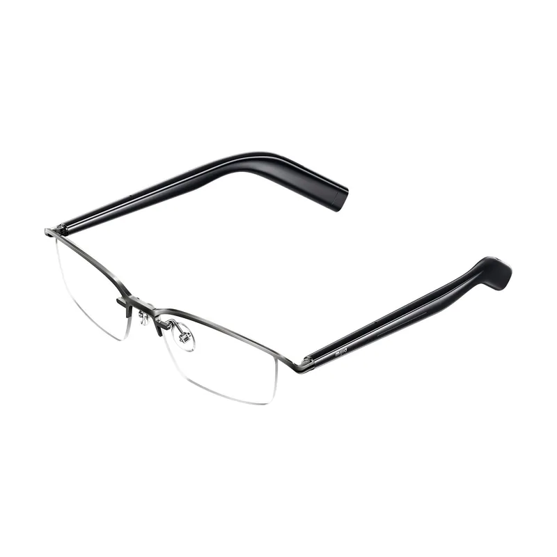 Xiaomi Mijia Smart Audio Glasses