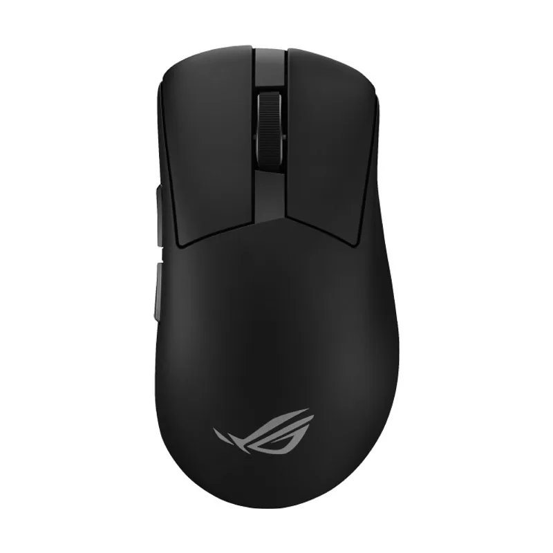 ASUS rog gladius iv ace