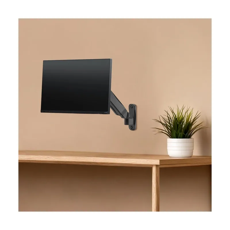 Maclean MC-979 Soporte de Pared