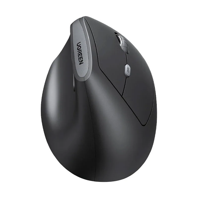 Ugreen wireless optical mouse