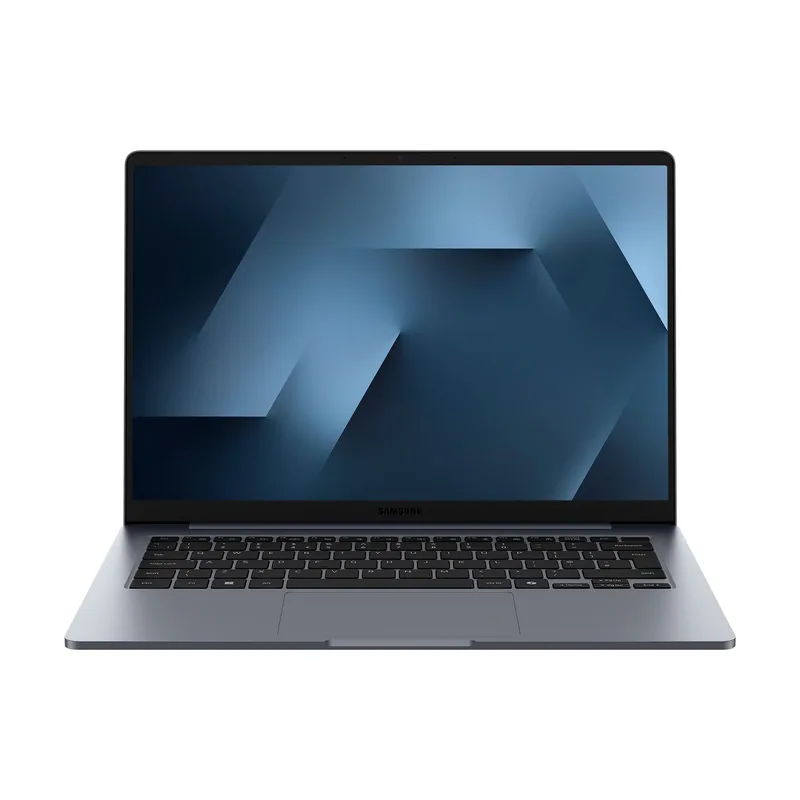 Samsung galaxy book6