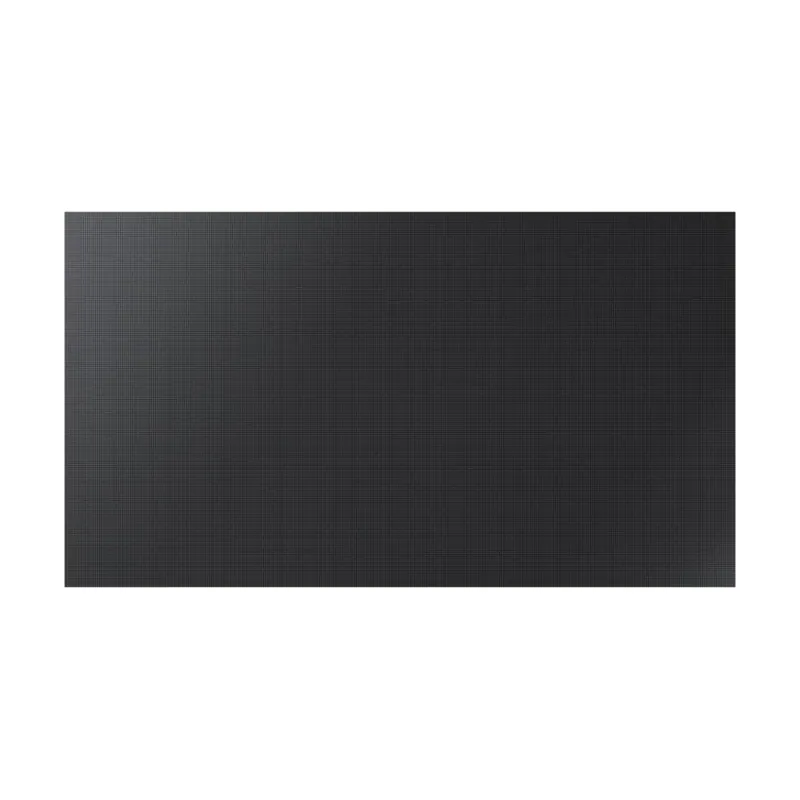 Samsung LH025IEACLS