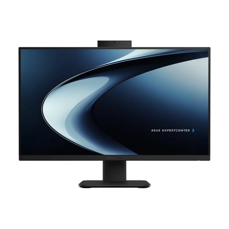 ASUS Pc all in one expertcenter p600 pm670ga-bpe0090