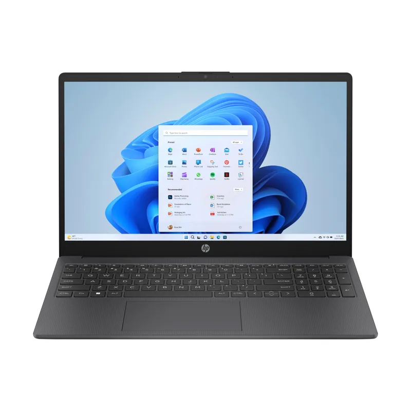 HP 15-fd1020nsx