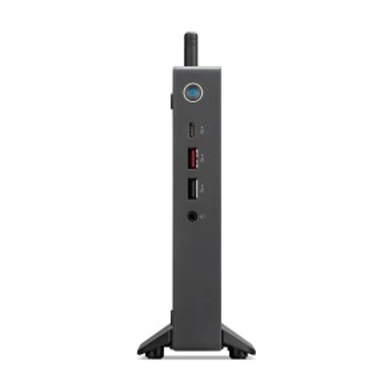 Acer Mini pc veriton vn2595gt
