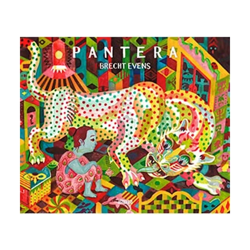 Astisendo grupo editorial Pantera SILLON OREJERO