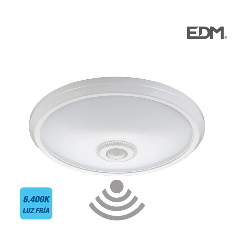 Edm