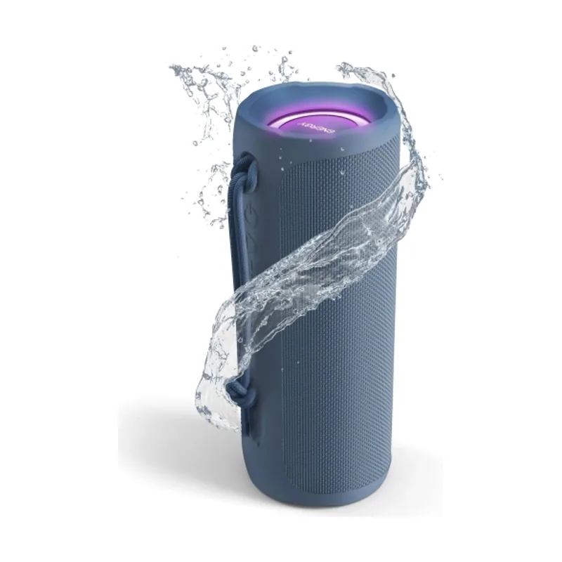 Energy Sistem urban box2+