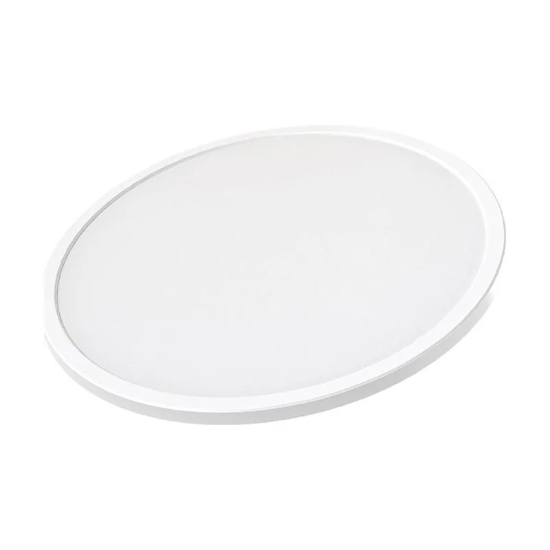 Yeelight Ultra Slim Smart C235 Luz de techo inteligente