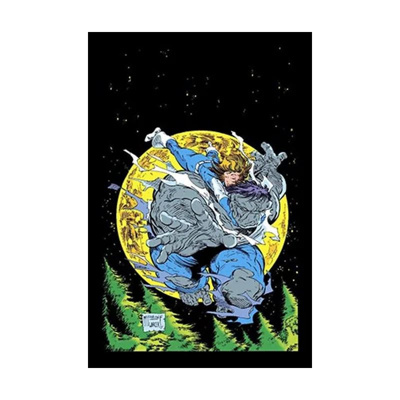 Panini El Increíble Hulk de Peter David 1. Círculo Vicioso MARVEL HEROES