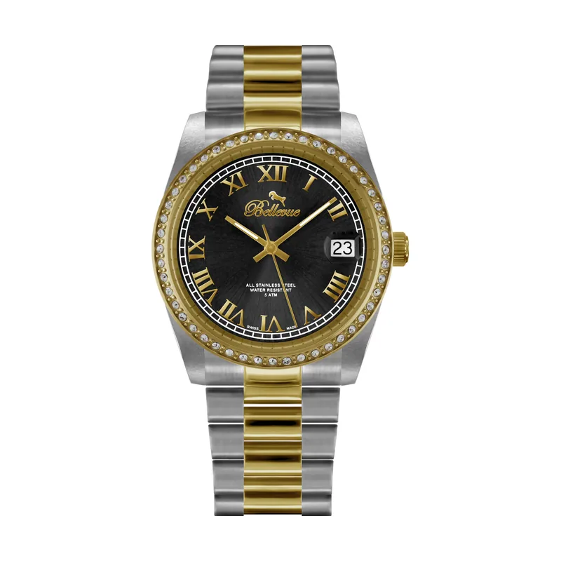 Bellevue Reloj Mujer I.11