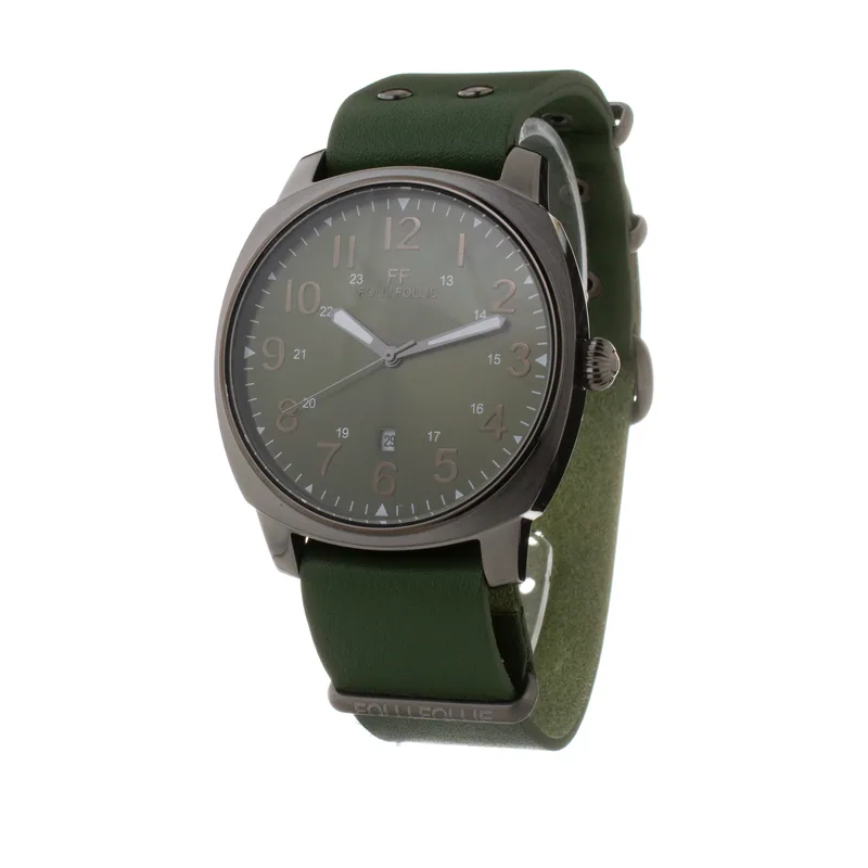 Folli follie wt14t001sdvm