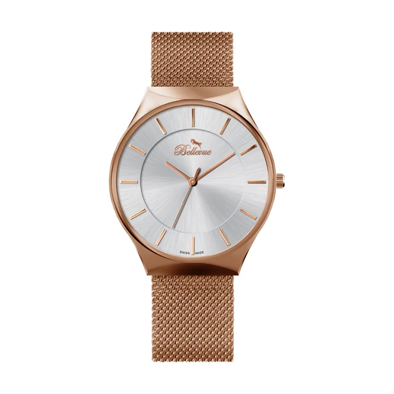 Bellevue Reloj Mujer E.53 Ø