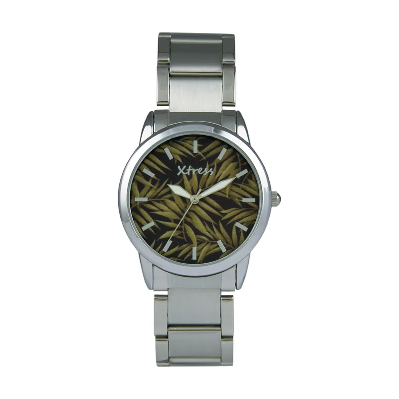 Xtress XAA1038-53