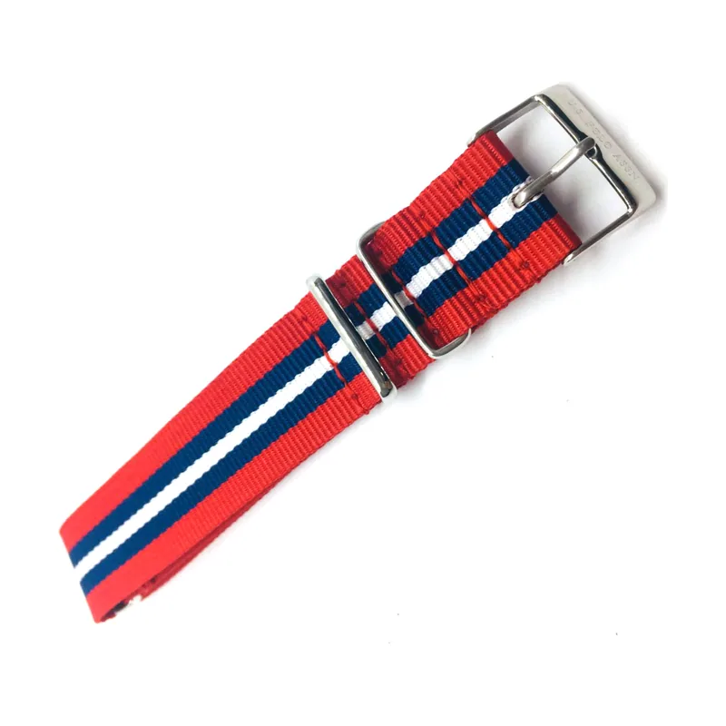 U.s. polo assn. hombre 14-0303
