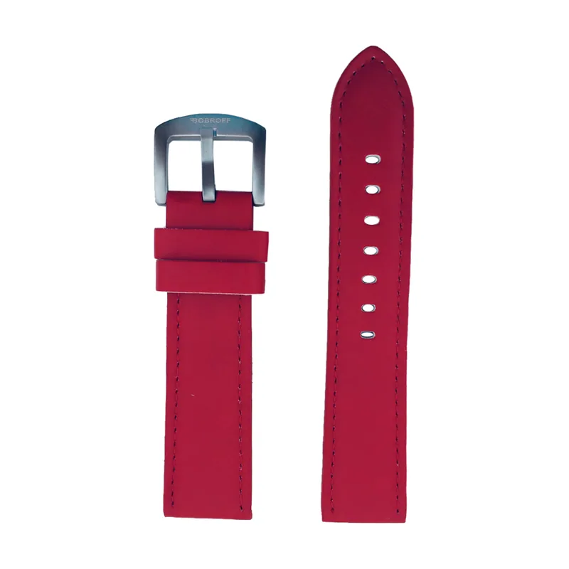 Bobroff BFS011