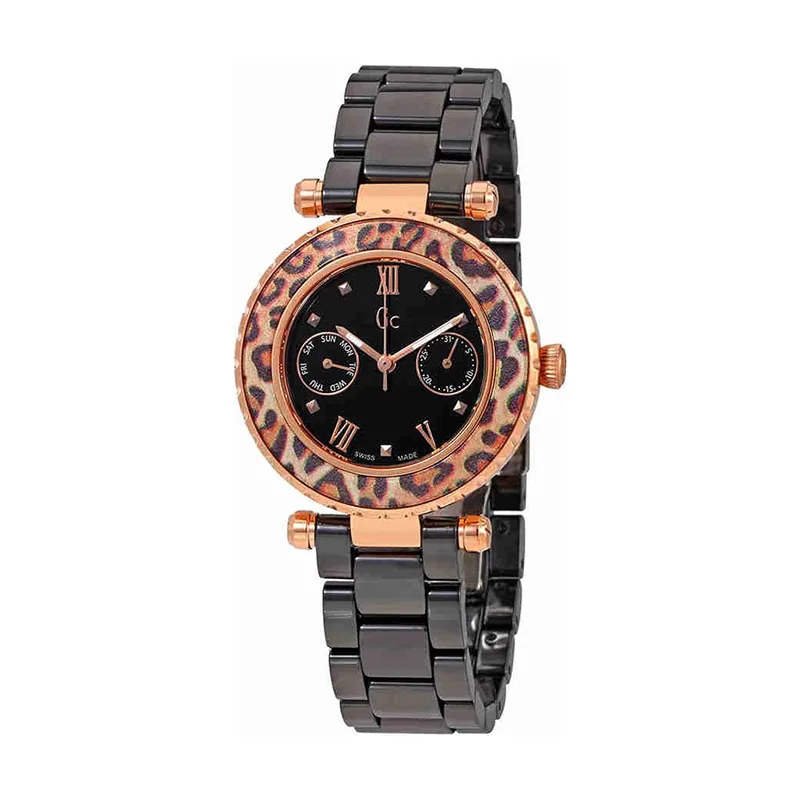 Gc Guess X35016L2S