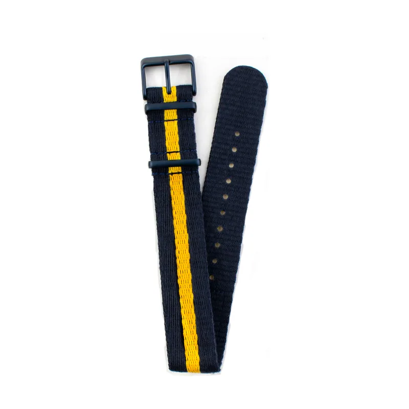 Timex unisex btq6020060