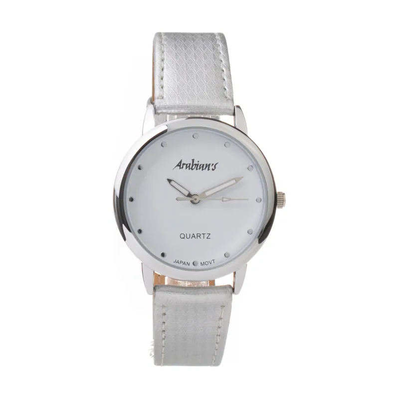 Arabians DBP2262S
