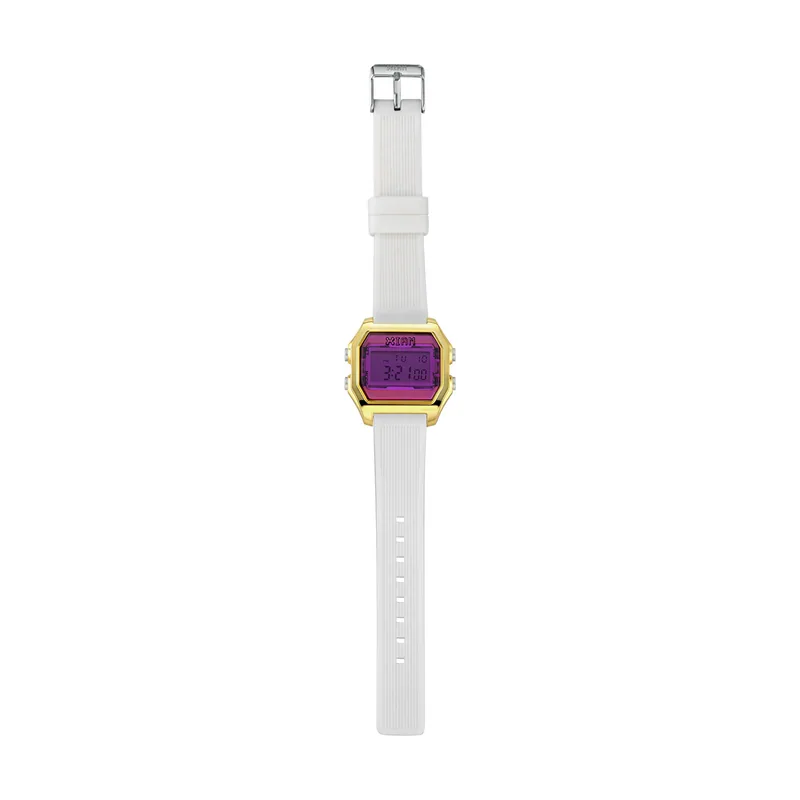 Iam I AM Reloj Mujer IAM-KIT05