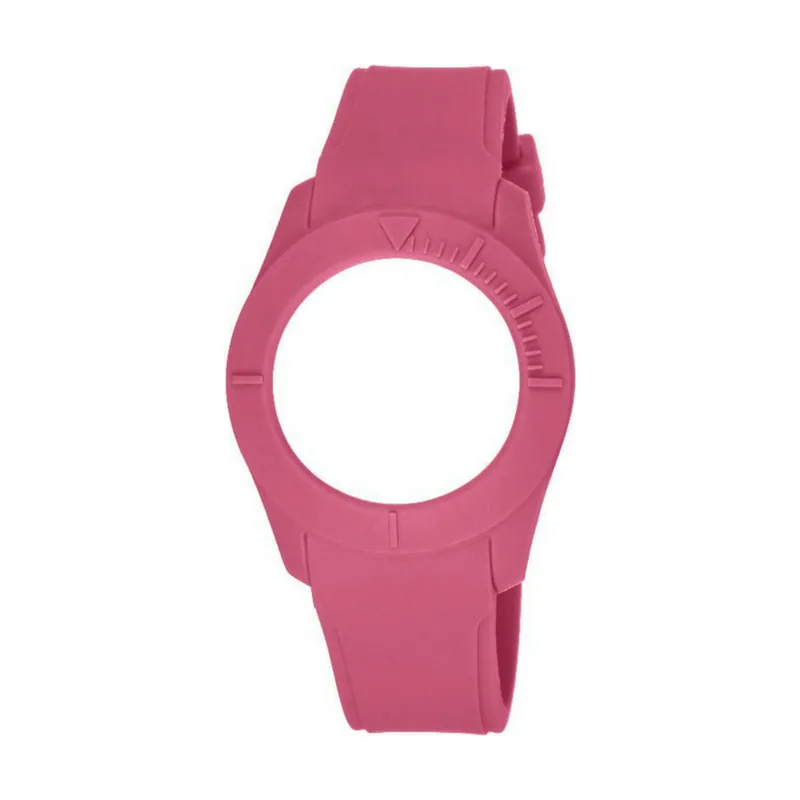 Watx & Colors Correa para Unisex Adulto S0336317