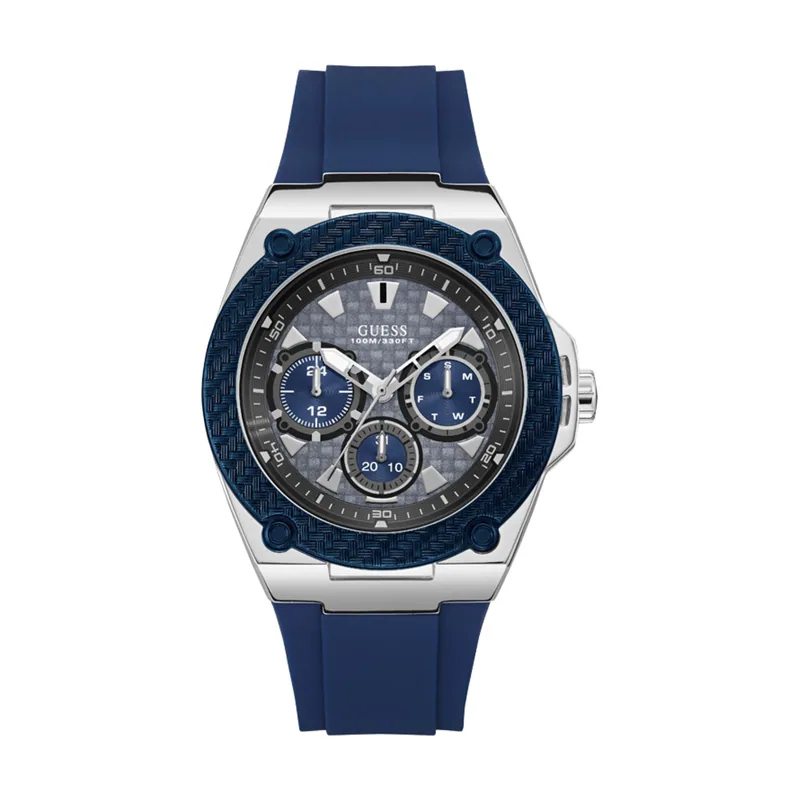 Guess Hombre W1049G1