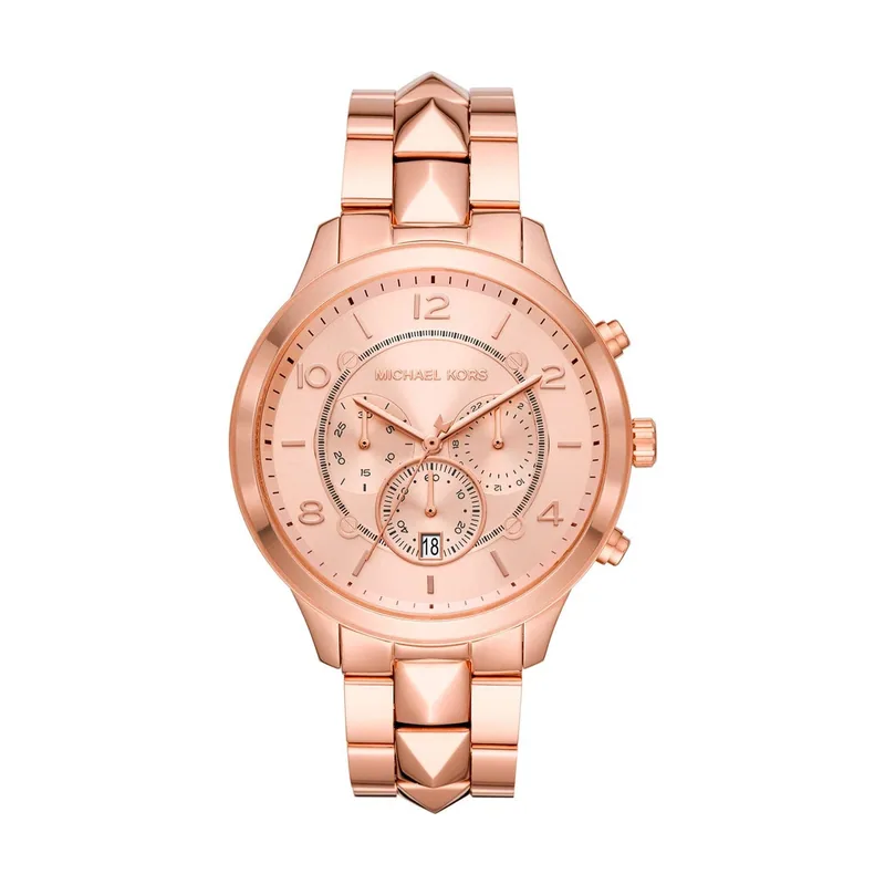 Michael Kors Reloj