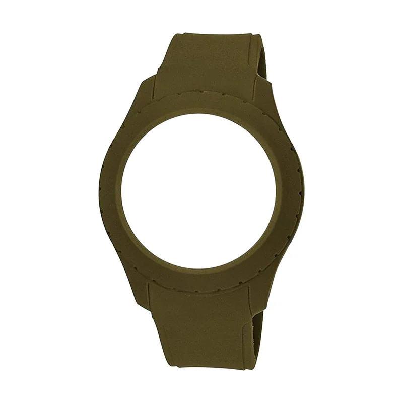 Watx & Colors Watx Reloj Colors COWA3752