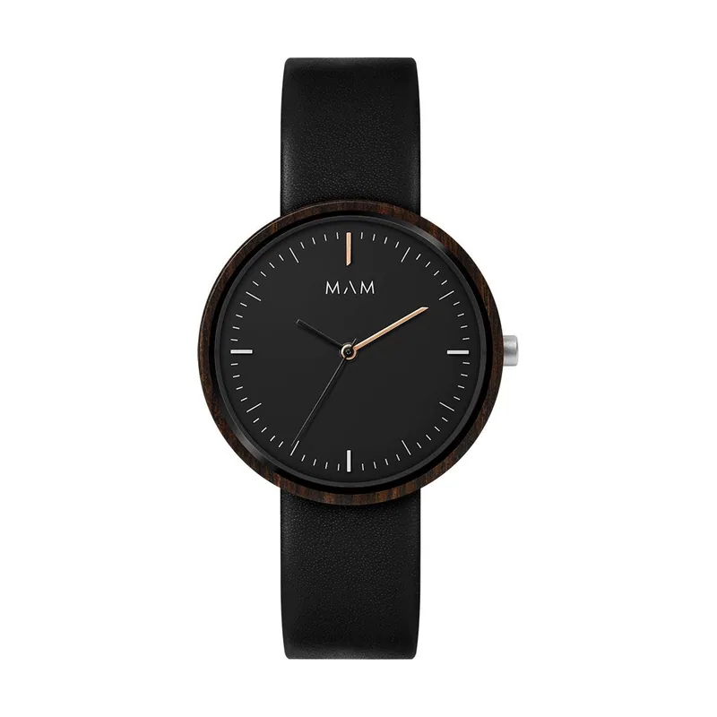 MAM Reloj Unisex MAM642 Ø