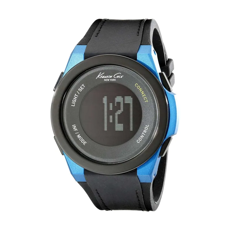 Kenneth cole 10022808