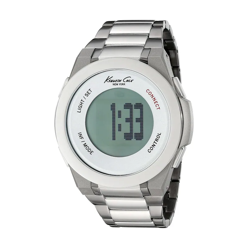 Kenneth cole 10023868