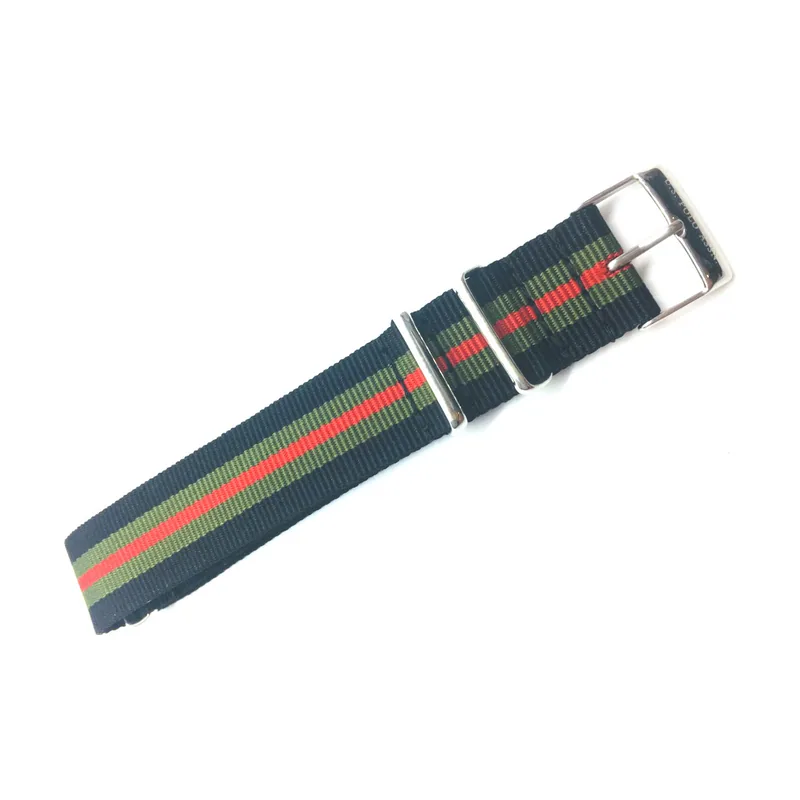 U.s. polo assn. hombre 14-0302