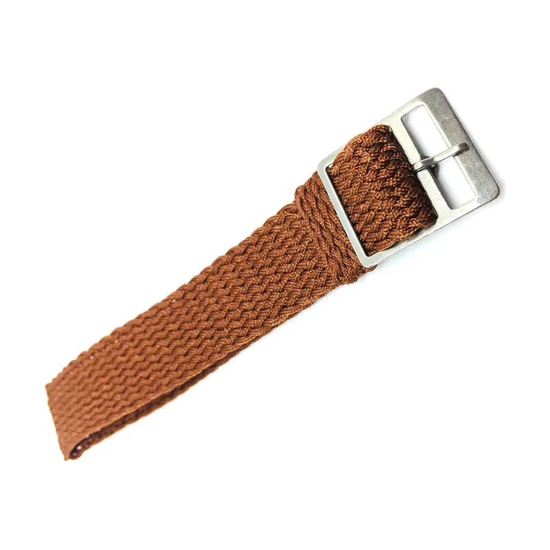 U.s. polo assn. hombre 14-0310