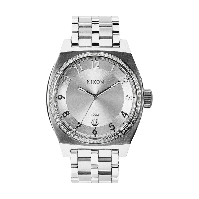 Nixon mujer a325-1874-00