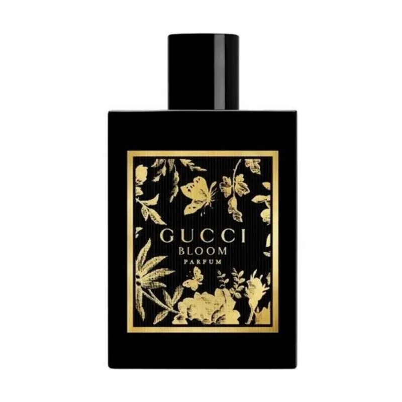 Gucci bloom par w