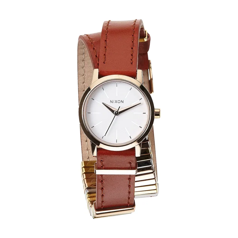 Nixon mujer a403-1749-00