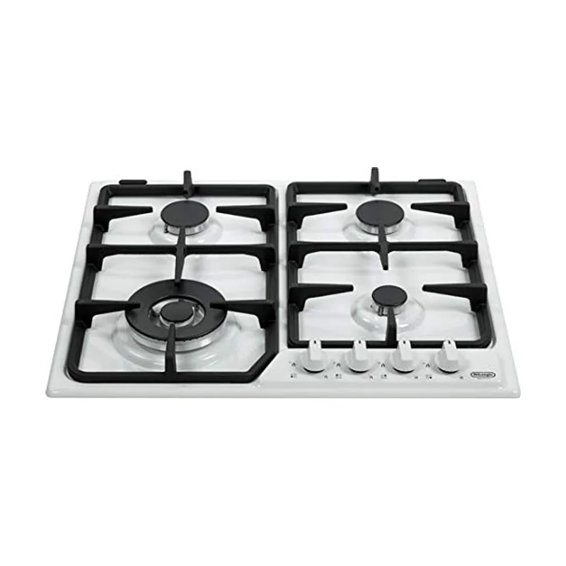 De'Longhi NDG69W