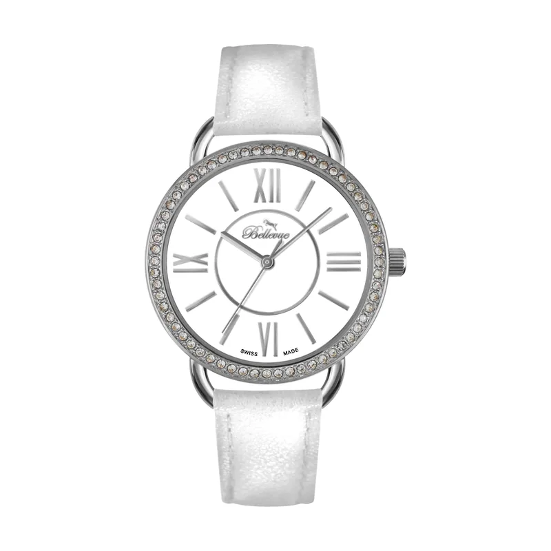 Bellevue Reloj Mujer A.69 Ø