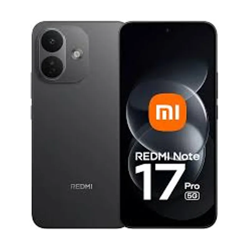 Ulefone armor mini 5 negro ip68