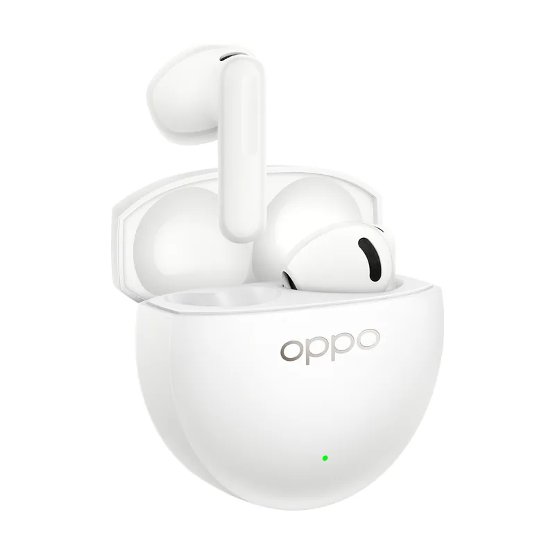 OPPO Enco Air5s