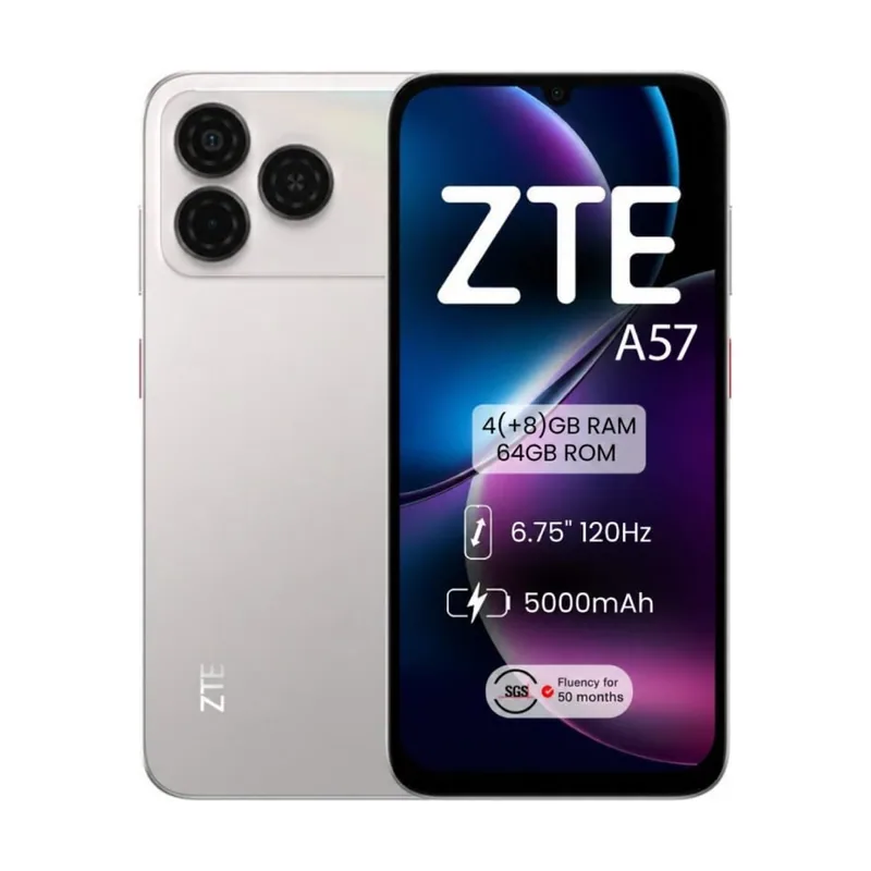 ZTE A57