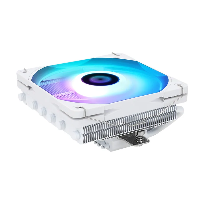 Thermalright K axp120 x67 argb low profile cpu-kühler