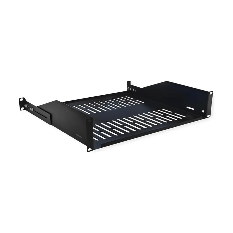 Value Soporte para Equipos de 19 Pulgadas