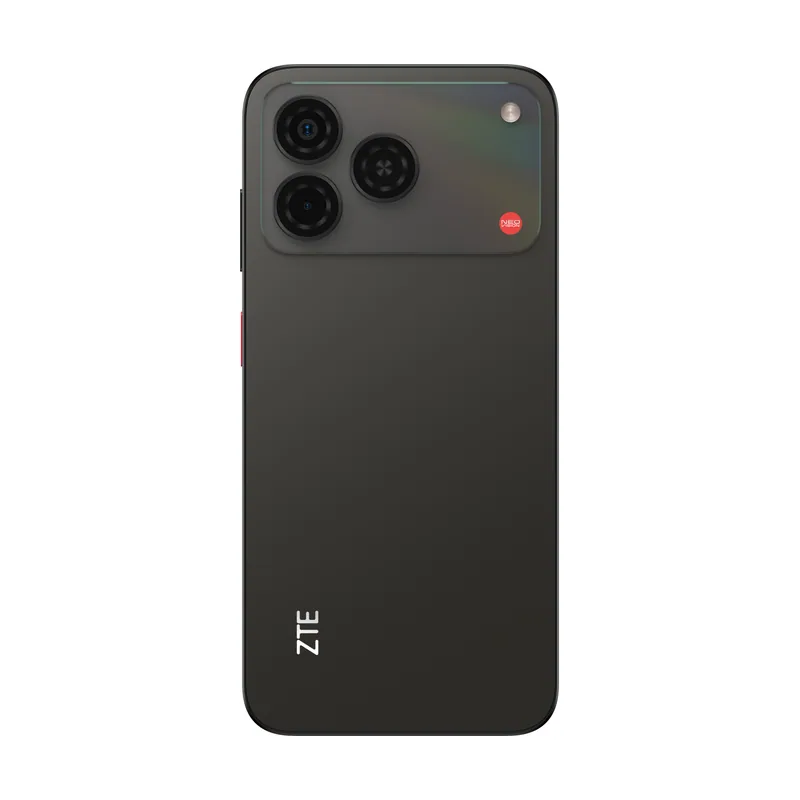 ZTE blade a57