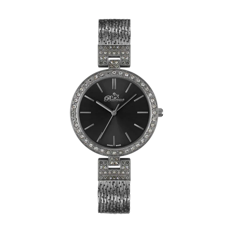 Bellevue Reloj Mujer B.25 Ø