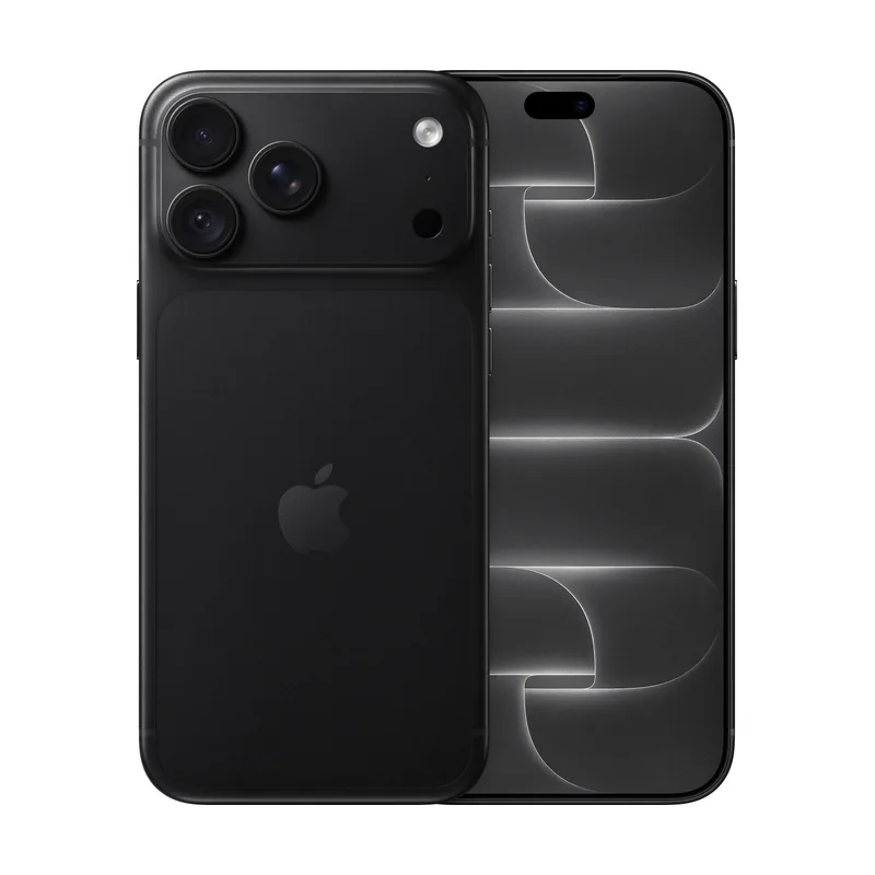Honor 600 lite ds 5g velvet