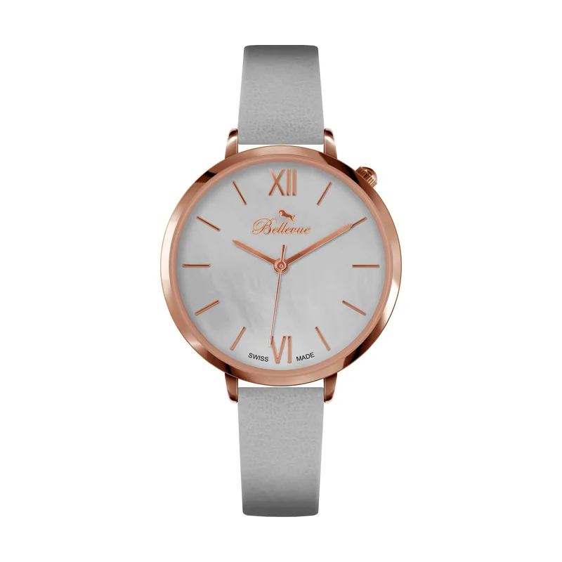 Bellevue Reloj Mujer B.47 Ø