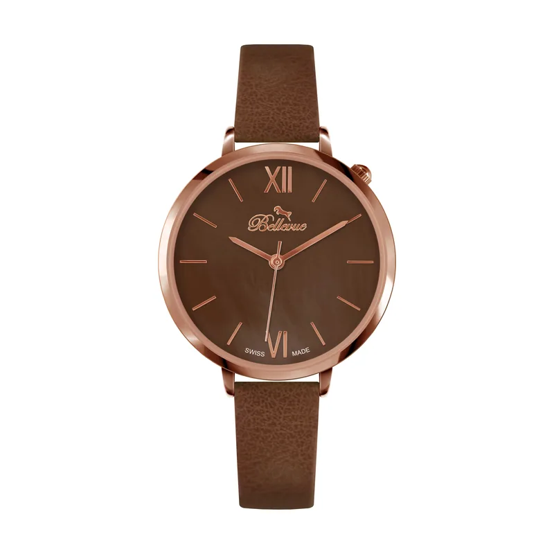 Bellevue Reloj Mujer B.51 Ø
